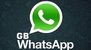download do whatsapp gb atualizado download do whatsapp gb atualizado