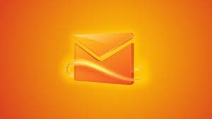 segurança no Hotmail segurança no Hotmail