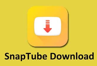 baixar snaptube apk baixar snaptube apk