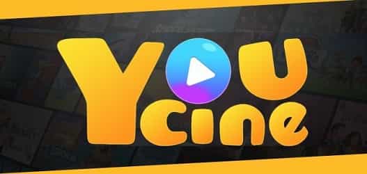baixar e instalar o Youcine apk baixar e instalar o Youcine apk
